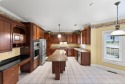  Ad# 6592246 golf course property for sale on GolfHomes.com