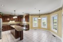 Ad# 6592246 golf course property for sale on GolfHomes.com