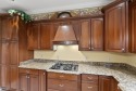  Ad# 6592246 golf course property for sale on GolfHomes.com