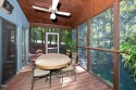  Ad# 6257403 golf course property for sale on GolfHomes.com