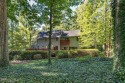 Ad# 6257403 golf course property for sale on GolfHomes.com
