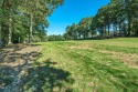  Ad# 6257403 golf course property for sale on GolfHomes.com