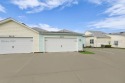  Ad# 6516018 golf course property for sale on GolfHomes.com