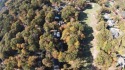  Ad# 6257403 golf course property for sale on GolfHomes.com