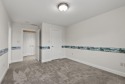  Ad# 6592246 golf course property for sale on GolfHomes.com
