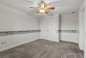  Ad# 6592246 golf course property for sale on GolfHomes.com