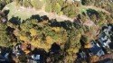  Ad# 6257403 golf course property for sale on GolfHomes.com