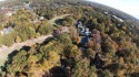  Ad# 6257403 golf course property for sale on GolfHomes.com