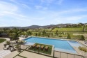 Experience the pinnacle of luxury living in one of San Diego's for sale in San Diego California San Diego County County on GolfHomes.com