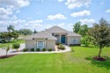 Lovely 3 bedroom, 3 bath, well maintained home located on hole for sale in Sebring Florida Highlands County County on GolfHomes.com