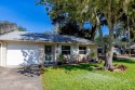 **BUYER''S FINANCING FELL OUT, NOW IS YOUR CHANCE** Welcome to for sale in Holly Hill Florida Volusia County County on GolfHomes.com