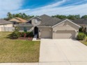 SELLER OFFERING UP TO $5,000 TOWARDS CLOSING COST OR RATE BUY for sale in Wesley Chapel Florida Pasco County County on GolfHomes.com