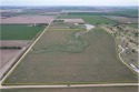Take a look at this beautiful tract of tillable in McPherson for sale in Mcpherson Kansas McPherson County County on GolfHomes.com