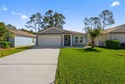 Golf Course Living with an Assumable 2.99% VA Mortgage! Welcome for sale in Bunnell Florida Flagler County County on GolfHomes.com
