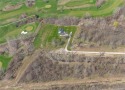 Discover the perfect place to build your dream home on this for sale in Shelby New York Niagara County County on GolfHomes.com