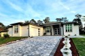 Under Construction. Soon to be completed by an award-winning for sale in Palm Coast Florida Flagler County County on GolfHomes.com