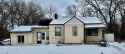 Investor Special! House need a complete rehab but priced for sale in Inkster Michigan Wayne County County on GolfHomes.com