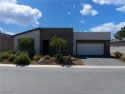  Ad# 6465342 golf course property for sale on GolfHomes.com