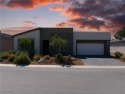  Ad# 6465342 golf course property for sale on GolfHomes.com