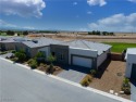  Ad# 6465342 golf course property for sale on GolfHomes.com