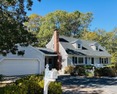 The one that you have been waiting for! This quintessential Cape for sale in Yarmouth Port Massachusetts Barnstable County County on GolfHomes.com