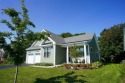 Price Improved!  Experience luxury and convenience in this for sale in Shelburne Vermont Chittenden County County on GolfHomes.com