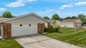  Ad# 6487486 golf course property for sale on GolfHomes.com