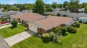  Ad# 6487486 golf course property for sale on GolfHomes.com