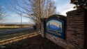  Ad# 5945522 golf course property for sale on GolfHomes.com