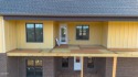  Ad# 5945522 golf course property for sale on GolfHomes.com