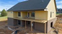  Ad# 5945522 golf course property for sale on GolfHomes.com