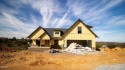  Ad# 5945522 golf course property for sale on GolfHomes.com