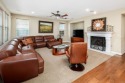  Ad# 6262804 golf course property for sale on GolfHomes.com