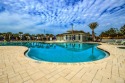  Ad# 6599846 golf course property for sale on GolfHomes.com