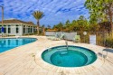  Ad# 6599846 golf course property for sale on GolfHomes.com