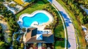  Ad# 6599846 golf course property for sale on GolfHomes.com