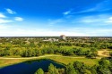  Ad# 6599846 golf course property for sale on GolfHomes.com