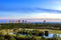  Ad# 6599846 golf course property for sale on GolfHomes.com