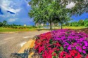  Ad# 6599846 golf course property for sale on GolfHomes.com