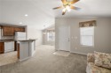  Ad# 6492492 golf course property for sale on GolfHomes.com