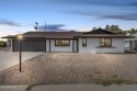 Welcome to this stunning, fully remodeled home located in the for sale in Sun City Arizona Maricopa County County on GolfHomes.com