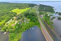 +/- .5 acre waterfront lot located in Pendleton Harbor for sale in Hemphill Texas Sabine County County on GolfHomes.com