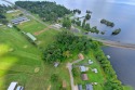  Ad# 6390101 golf course property for sale on GolfHomes.com