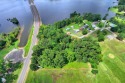  Ad# 6390101 golf course property for sale on GolfHomes.com