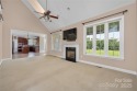  Ad# 6408203 golf course property for sale on GolfHomes.com