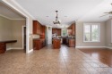  Ad# 6408203 golf course property for sale on GolfHomes.com