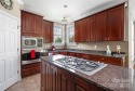  Ad# 6408203 golf course property for sale on GolfHomes.com