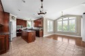  Ad# 6408203 golf course property for sale on GolfHomes.com