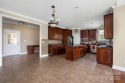  Ad# 6408203 golf course property for sale on GolfHomes.com