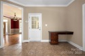 Ad# 6408203 golf course property for sale on GolfHomes.com